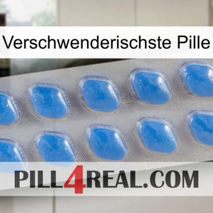 Lavest Pill 22